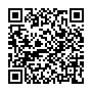 www.house-info.tw房屋網-左營工業地-QRCode