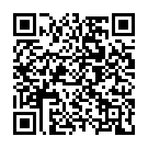 www.house-info.tw房屋網-左營建地-QRCode