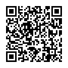 www.house-info.tw房屋網-左營農地-QRCode