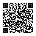 www.house-info.tw房屋網-左營道路土地-QRCode