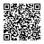 www.house-info.tw房屋網-左營道路用地-QRCode
