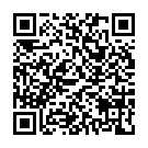 www.house-info.tw房屋網-左鎮住宅地-QRCode
