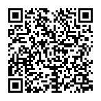 www.house-info.tw房屋網-左鎮區商業地-QRCode