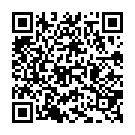 www.house-info.tw房屋網-左鎮區土地-QRCode