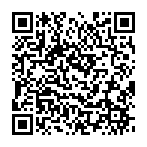 www.house-info.tw房屋網-左鎮區山坡土地-QRCode