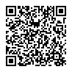 www.house-info.tw房屋網-左鎮區山坡地-QRCode