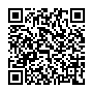 www.house-info.tw房屋網-左鎮區林地-QRCode