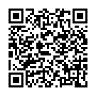 www.house-info.tw房屋網-左鎮區農地-QRCode