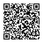 www.house-info.tw房屋網-左鎮區道路土地-QRCode