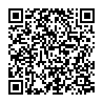www.house-info.tw房屋網-左鎮區道路地-QRCode
