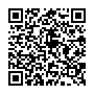 www.house-info.tw房屋網-左鎮土地-QRCode