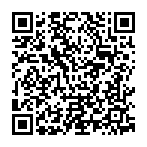 www.house-info.tw房屋網-左鎮土地自售-QRCode