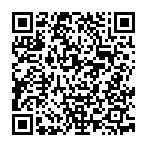 www.house-info.tw房屋網-左鎮地主自售-QRCode