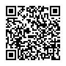 www.house-info.tw房屋網-左鎮山坡地-QRCode