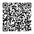 www.house-info.tw房屋網-左鎮工業土地-QRCode