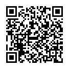 www.house-info.tw房屋網-左鎮工業地-QRCode