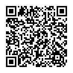 www.house-info.tw房屋網-左鎮工業用地-QRCode