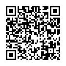 www.house-info.tw房屋網-左鎮建地-QRCode