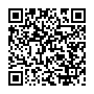 www.house-info.tw房屋網-左鎮林地-QRCode
