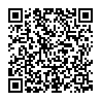 www.house-info.tw房屋網-左鎮道路土地-QRCode
