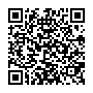 www.house-info.tw房屋網-布袋住宅地-QRCode