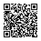 www.house-info.tw房屋網-布袋商業地-QRCode