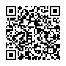 www.house-info.tw房屋網-布袋土地-QRCode