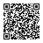 www.house-info.tw房屋網-布袋土地自售-QRCode
