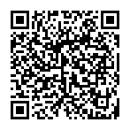 www.house-info.tw房屋網-布袋地主自售-QRCode