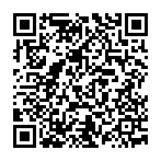 www.house-info.tw房屋網-布袋山坡土地-QRCode