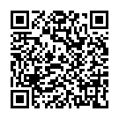 www.house-info.tw房屋網-布袋山坡地-QRCode