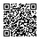 www.house-info.tw房屋網-布袋工業地-QRCode