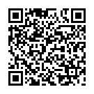 www.house-info.tw房屋網-布袋建地-QRCode
