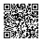 www.house-info.tw房屋網-布袋林地-QRCode