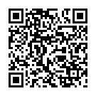 www.house-info.tw房屋網-布袋農地-QRCode