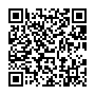 www.house-info.tw房屋網-布袋道路地-QRCode