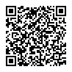 www.house-info.tw房屋網-布袋鎮商業地-QRCode