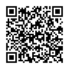 www.house-info.tw房屋網-布袋鎮土地-QRCode