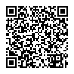 www.house-info.tw房屋網-布袋鎮土地自售-QRCode