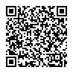 www.house-info.tw房屋網-布袋鎮地主自售-QRCode