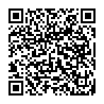 www.house-info.tw房屋網-布袋鎮山坡地-QRCode