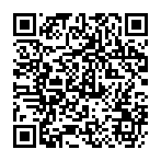 www.house-info.tw房屋網-布袋鎮工業土地-QRCode