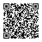 www.house-info.tw房屋網-布袋鎮工業地-QRCode