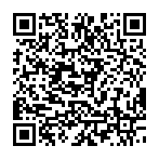 www.house-info.tw房屋網-布袋鎮工業用地-QRCode