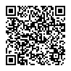 www.house-info.tw房屋網-布袋鎮道路土地-QRCode