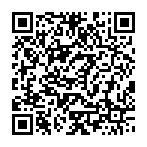 www.house-info.tw房屋網-布袋鎮道路用地-QRCode