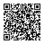 www.house-info.tw房屋網-平溪區住宅地-QRCode
