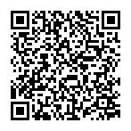 www.house-info.tw房屋網-平溪區商業地-QRCode