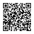 www.house-info.tw房屋網-平溪區土地-QRCode