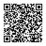 www.house-info.tw房屋網-平溪區土地自售-QRCode